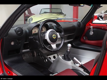 2005 Lotus Elise   - Photo 19 - Rancho Cordova, CA 95742