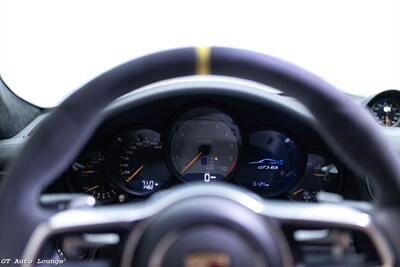 2016 Porsche 911 GT3 RS - Photo 45 - Rancho Cordova, CA 95742