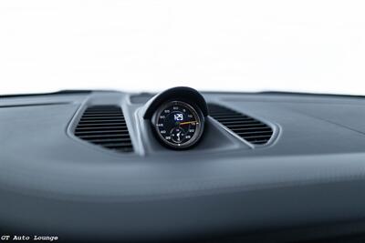 2016 Porsche 911 GT3 RS - Photo 68 - Rancho Cordova, CA 95742