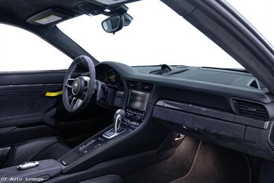 2016 Porsche 911 GT3 RS - Photo 42 - Rancho Cordova, CA 95742
