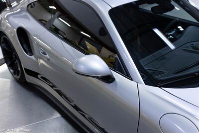 2016 Porsche 911 GT3 RS - Photo 24 - Rancho Cordova, CA 95742
