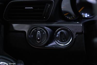2016 Porsche 911 GT3 RS - Photo 49 - Rancho Cordova, CA 95742