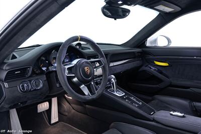 2016 Porsche 911 GT3 RS - Photo 40 - Rancho Cordova, CA 95742