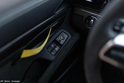 2016 Porsche 911 GT3 RS - Photo 50 - Rancho Cordova, CA 95742