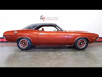 1970 Dodge Challenger RT/SE   - Photo 3 - Rancho Cordova, CA 95742