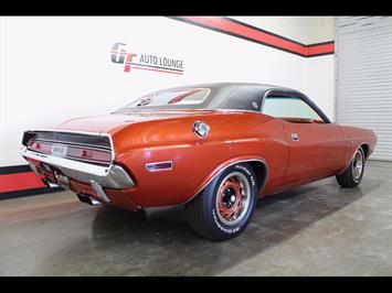 1970 Dodge Challenger RT/SE   - Photo 13 - Rancho Cordova, CA 95742