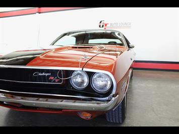 1970 Dodge Challenger RT/SE   - Photo 9 - Rancho Cordova, CA 95742