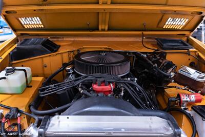 1976 Ford Bronco Sport   - Photo 59 - Rancho Cordova, CA 95742