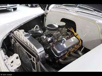 1949 Chevrolet Fleetline   - Photo 19 - Rancho Cordova, CA 95742