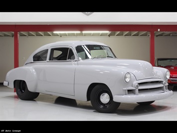 1949 Chevrolet Fleetline   - Photo 3 - Rancho Cordova, CA 95742