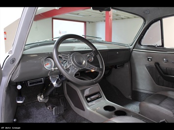 1949 Chevrolet Fleetline   - Photo 21 - Rancho Cordova, CA 95742