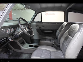 1949 Chevrolet Fleetline   - Photo 22 - Rancho Cordova, CA 95742