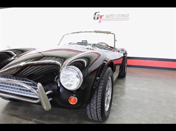 1962 Shelby Cobra CSX8000 50th Anniversary   - Photo 10 - Rancho Cordova, CA 95742