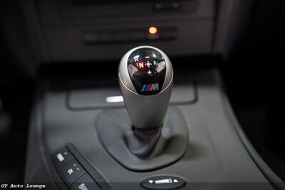 2011 BMW M3   - Photo 35 - Rancho Cordova, CA 95742