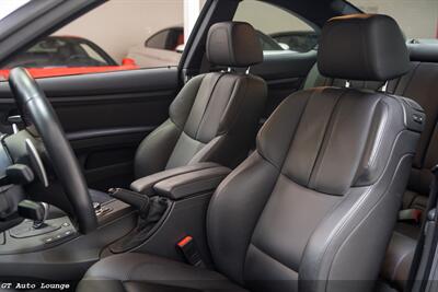 2011 BMW M3   - Photo 27 - Rancho Cordova, CA 95742