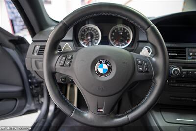 2011 BMW M3   - Photo 28 - Rancho Cordova, CA 95742