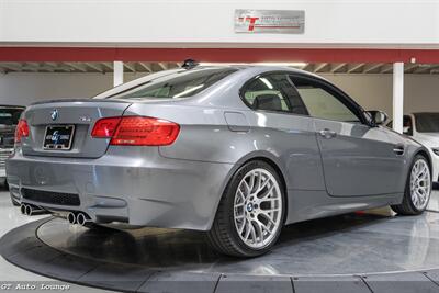 2011 BMW M3   - Photo 13 - Rancho Cordova, CA 95742