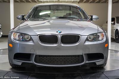 2011 BMW M3   - Photo 2 - Rancho Cordova, CA 95742