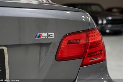 2011 BMW M3   - Photo 15 - Rancho Cordova, CA 95742