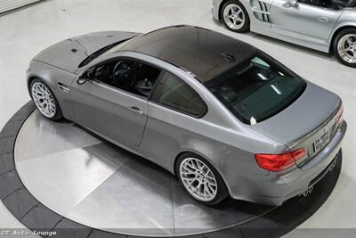 2011 BMW M3   - Photo 51 - Rancho Cordova, CA 95742