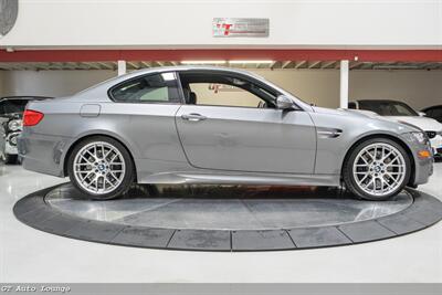 2011 BMW M3   - Photo 7 - Rancho Cordova, CA 95742