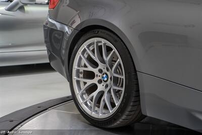 2011 BMW M3   - Photo 11 - Rancho Cordova, CA 95742