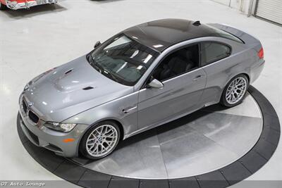 2011 BMW M3   - Photo 48 - Rancho Cordova, CA 95742