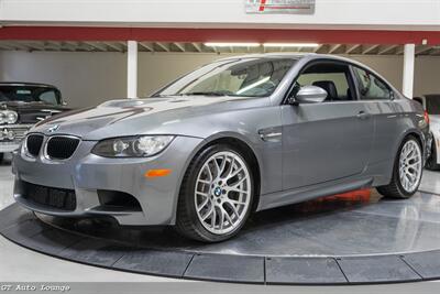 2011 BMW M3   - Photo 1 - Rancho Cordova, CA 95742