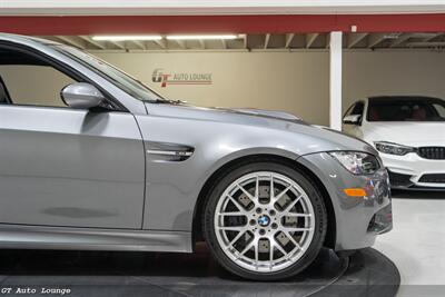 2011 BMW M3   - Photo 9 - Rancho Cordova, CA 95742