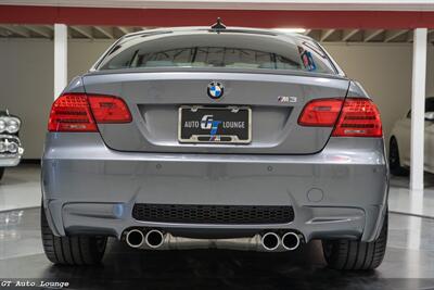 2011 BMW M3   - Photo 14 - Rancho Cordova, CA 95742