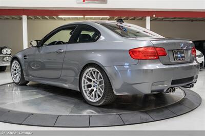 2011 BMW M3   - Photo 20 - Rancho Cordova, CA 95742