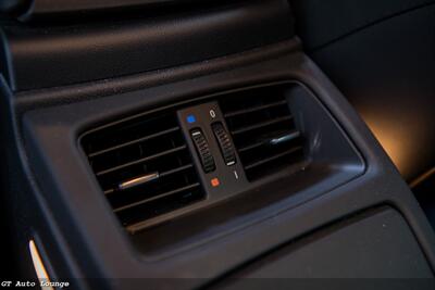 2011 BMW M3   - Photo 47 - Rancho Cordova, CA 95742