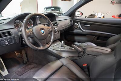 2011 BMW M3   - Photo 24 - Rancho Cordova, CA 95742