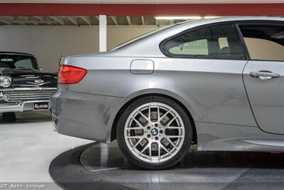 2011 BMW M3   - Photo 8 - Rancho Cordova, CA 95742