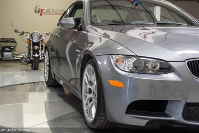 2011 BMW M3   - Photo 4 - Rancho Cordova, CA 95742