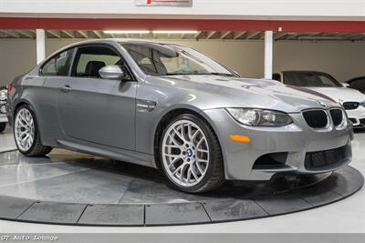 2011 BMW M3   - Photo 6 - Rancho Cordova, CA 95742