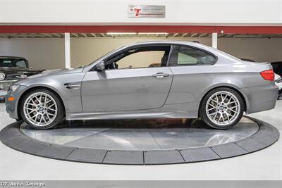 2011 BMW M3   - Photo 21 - Rancho Cordova, CA 95742