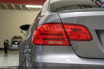 2011 BMW M3   - Photo 16 - Rancho Cordova, CA 95742