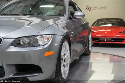 2011 BMW M3   - Photo 5 - Rancho Cordova, CA 95742