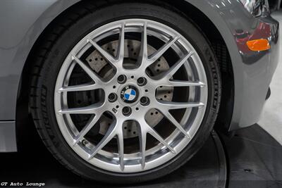 2011 BMW M3   - Photo 10 - Rancho Cordova, CA 95742