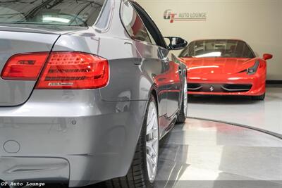 2011 BMW M3   - Photo 19 - Rancho Cordova, CA 95742