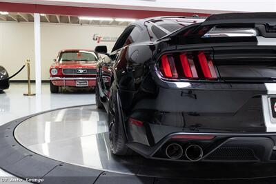 2019 Ford Mustang Shelby GT350   - Photo 19 - Rancho Cordova, CA 95742