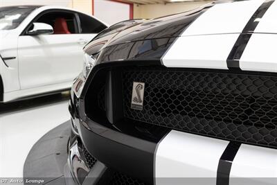 2019 Ford Mustang Shelby GT350   - Photo 6 - Rancho Cordova, CA 95742