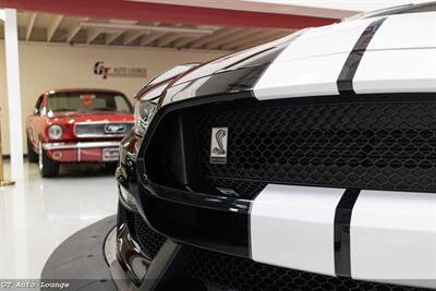 2019 Ford Mustang Shelby GT350   - Photo 65 - Rancho Cordova, CA 95742