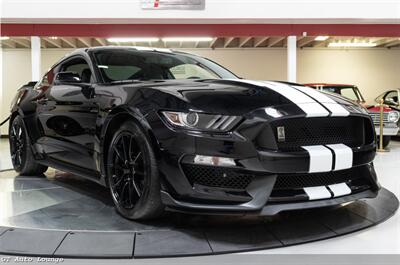 2019 Ford Mustang Shelby GT350   - Photo 8 - Rancho Cordova, CA 95742