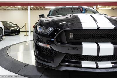 2019 Ford Mustang Shelby GT350   - Photo 3 - Rancho Cordova, CA 95742