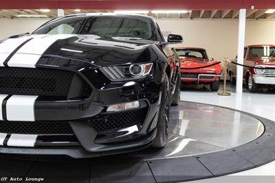 2019 Ford Mustang Shelby GT350   - Photo 5 - Rancho Cordova, CA 95742