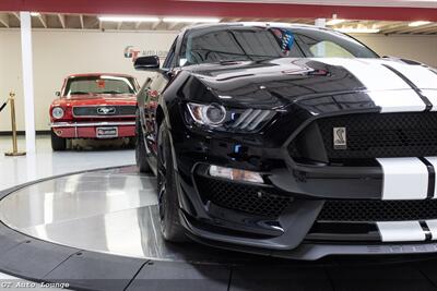 2019 Ford Mustang Shelby GT350   - Photo 4 - Rancho Cordova, CA 95742