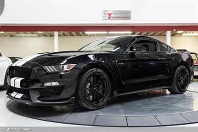 2019 Ford Mustang Shelby GT350   - Photo 1 - Rancho Cordova, CA 95742