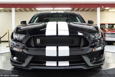 2019 Ford Mustang Shelby GT350   - Photo 2 - Rancho Cordova, CA 95742